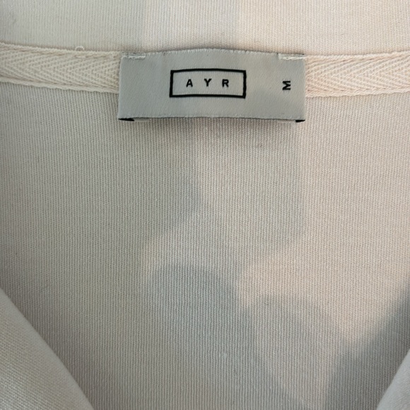 Ayr top - Picture 3 of 5